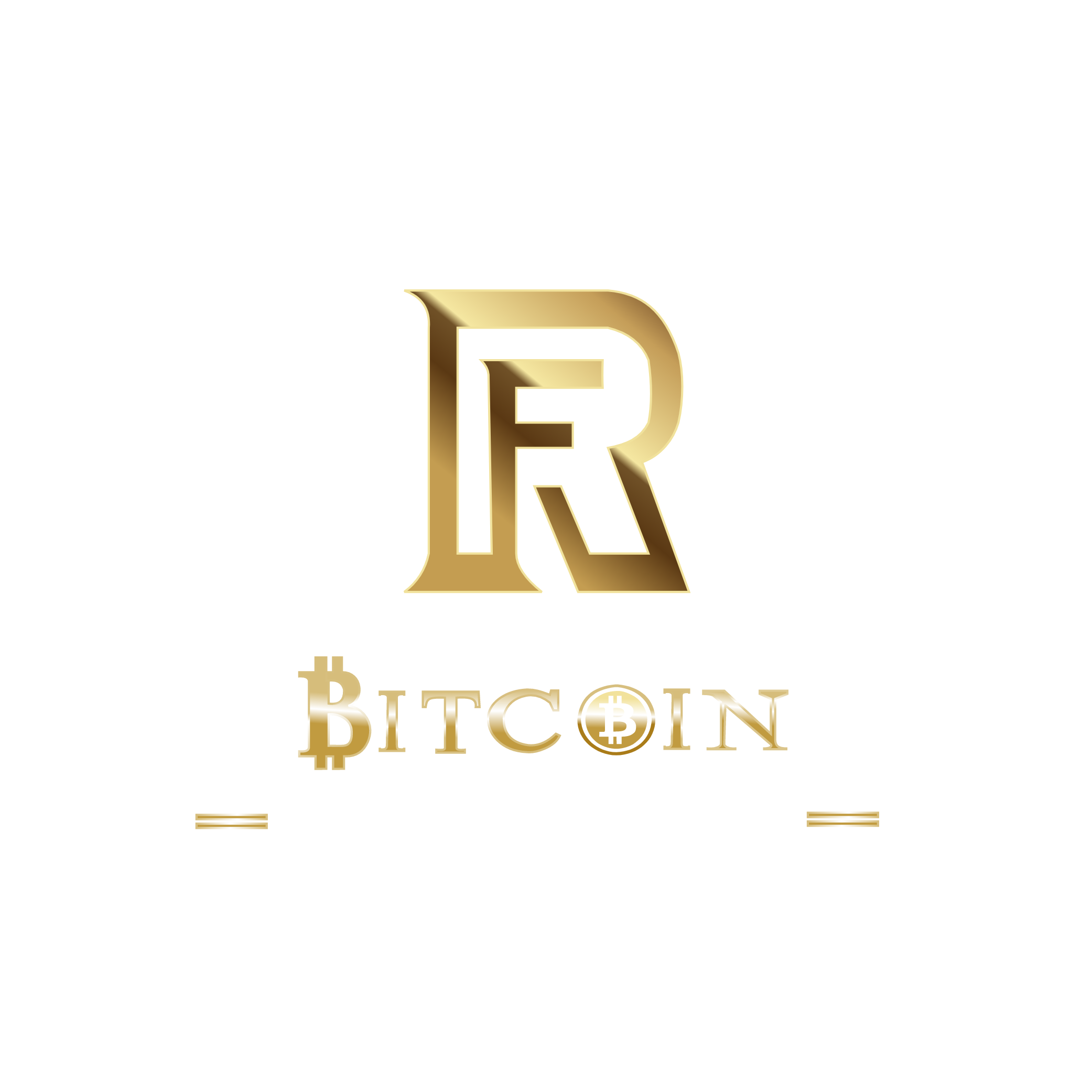 RFBitcoin — Cryptocurrency Services